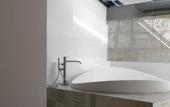 Туры в отель Yndo Hotel Туры в отель Yndo Hotel