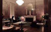 Туры в отель Yndo Hotel Туры в отель Yndo Hotel