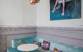Туры в отель Yndo Hotel Туры в отель Yndo Hotel