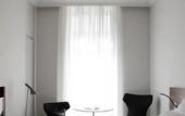 Туры в отель Yndo Hotel Туры в отель Yndo Hotel