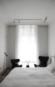 Туры в отель Yndo Hotel Туры в отель Yndo Hotel