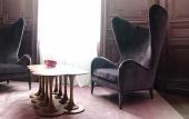 Туры в отель Yndo Hotel Туры в отель Yndo Hotel