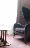 Туры в отель Yndo Hotel Туры в отель Yndo Hotel