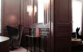 Туры в отель Yndo Hotel Туры в отель Yndo Hotel