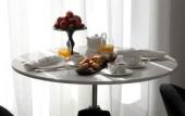 Туры в отель Yndo Hotel Туры в отель Yndo Hotel