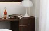 Туры в отель Yndo Hotel Туры в отель Yndo Hotel