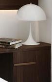 Туры в отель Yndo Hotel Туры в отель Yndo Hotel