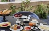 Туры в отель Yndo Hotel Туры в отель Yndo Hotel