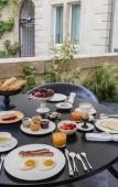 Туры в отель Yndo Hotel Туры в отель Yndo Hotel