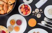 Туры в отель Yndo Hotel Туры в отель Yndo Hotel