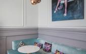 Туры в отель Yndo Hotel Туры в отель Yndo Hotel
