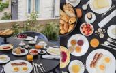 Туры в отель Yndo Hotel Туры в отель Yndo Hotel