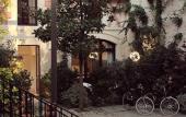 Туры в отель Yndo Hotel Туры в отель Yndo Hotel