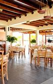 Туры в отель Horizon Beach Resort Туры в отель Horizon Beach Resort