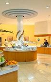 Туры в отель Horizon Beach Resort Туры в отель Horizon Beach Resort