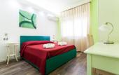 Туры в отель Agramante Туры в отель Agramante