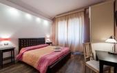 Туры в отель Agramante Туры в отель Agramante