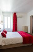 Туры в отель Hotel de l'Europe Grenoble Hyper Centre Туры в отель Hotel de l'Europe Grenoble Hyper Centre