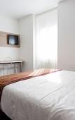 Туры в отель Hotel de l'Europe Grenoble Hyper Centre Туры в отель Hotel de l'Europe Grenoble Hyper Centre