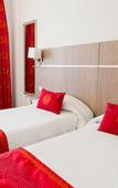 Туры в отель Hotel de l'Europe Grenoble Hyper Centre Туры в отель Hotel de l'Europe Grenoble Hyper Centre