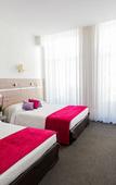 Туры в отель Hotel de l'Europe Grenoble Hyper Centre Туры в отель Hotel de l'Europe Grenoble Hyper Centre
