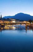Туры в отель Hotel de l'Europe Grenoble Hyper Centre Туры в отель Hotel de l'Europe Grenoble Hyper Centre