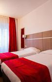 Туры в отель Hotel de l'Europe Grenoble Hyper Centre Туры в отель Hotel de l'Europe Grenoble Hyper Centre