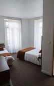 Туры в отель Hotel de l'Europe Grenoble Hyper Centre Туры в отель Hotel de l'Europe Grenoble Hyper Centre