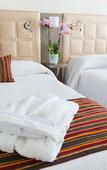 Туры в отель Hotel de l'Europe Grenoble Hyper Centre Туры в отель Hotel de l'Europe Grenoble Hyper Centre