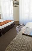 Туры в отель Hotel de l'Europe Grenoble Hyper Centre Туры в отель Hotel de l'Europe Grenoble Hyper Centre