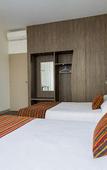 Туры в отель Hotel de l'Europe Grenoble Hyper Centre Туры в отель Hotel de l'Europe Grenoble Hyper Centre