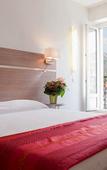 Туры в отель Hotel de l'Europe Grenoble Hyper Centre Туры в отель Hotel de l'Europe Grenoble Hyper Centre