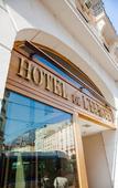Туры в отель Hotel de l'Europe Grenoble Hyper Centre Туры в отель Hotel de l'Europe Grenoble Hyper Centre