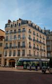 Туры в отель Hotel de l'Europe Grenoble Hyper Centre Туры в отель Hotel de l'Europe Grenoble Hyper Centre