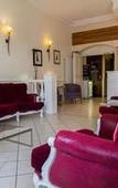 Туры в отель Hotel de l'Europe Grenoble Hyper Centre Туры в отель Hotel de l'Europe Grenoble Hyper Centre
