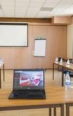 Туры в отель Hotel de l'Europe Grenoble Hyper Centre Туры в отель Hotel de l'Europe Grenoble Hyper Centre