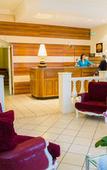Туры в отель Hotel de l'Europe Grenoble Hyper Centre Туры в отель Hotel de l'Europe Grenoble Hyper Centre