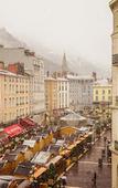 Туры в отель Hotel de l'Europe Grenoble Hyper Centre Туры в отель Hotel de l'Europe Grenoble Hyper Centre