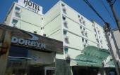 Туры в отель Hotel Family Туры в отель Hotel Family