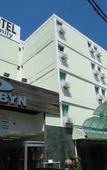 Туры в отель Hotel Family Туры в отель Hotel Family