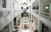 Туры в отель Hotel Family Туры в отель Hotel Family