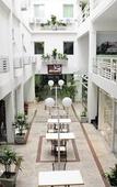 Туры в отель Hotel Family Туры в отель Hotel Family