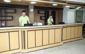 Туры в отель Hotel Family Туры в отель Hotel Family