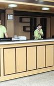 Туры в отель Hotel Family Туры в отель Hotel Family