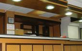 Туры в отель Hotel Family Туры в отель Hotel Family