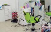 Туры в отель Hotel Family Туры в отель Hotel Family