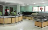 Туры в отель Hotel Family Туры в отель Hotel Family