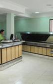 Туры в отель Hotel Family Туры в отель Hotel Family