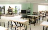 Туры в отель Hotel Family Туры в отель Hotel Family