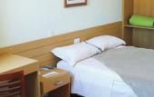 Туры в отель Hotel Family Туры в отель Hotel Family